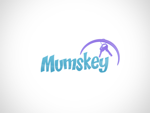 Logo Design by Omega for this project | Design #594447