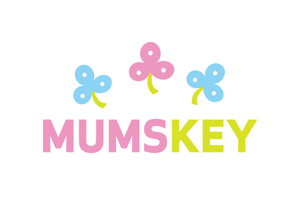 Logo Design by Carla T. for this project | Design #586560