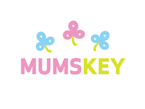 Design de Logo par Carla T. pour ce projet | Design : #586560