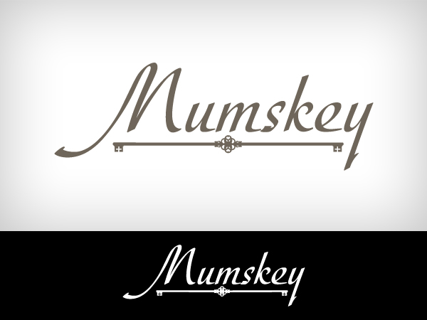 Logo-Design von markiez für dieses Projekt | Design #581068