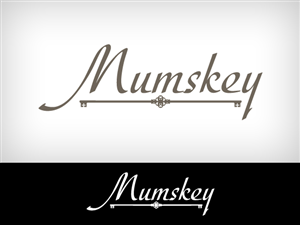 Diseño de Logo por markiez para este proyecto | Diseño #581068