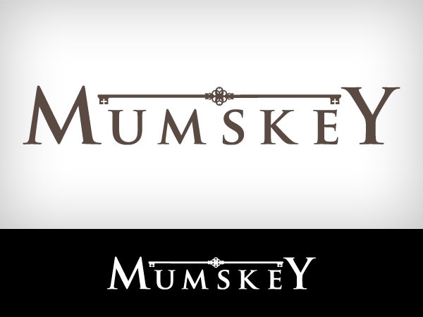 Logo Design by markiez for this project | Design #581071