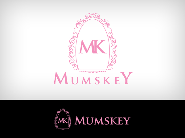 Logo Design by markiez for this project | Design #598833