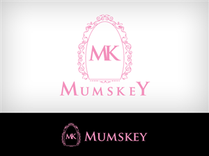 Design de Logo par markiez pour ce projet | Design : #598833