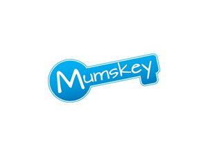 Diseño de Logo por Anthony para este proyecto | Diseño #581527
