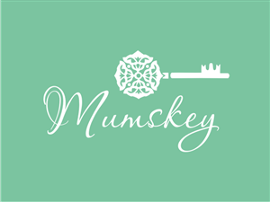 Logo Design by aiyi for this project | Design: #581945