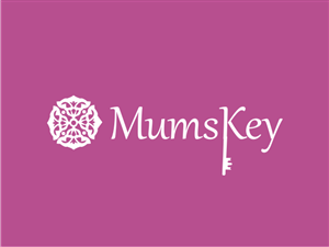 Logo Design by aiyi for this project | Design: #581948
