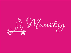 Logo Design by aiyi for this project | Design: #581949