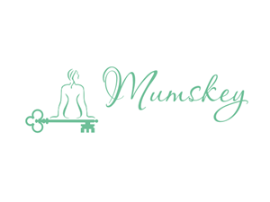 Logo Design by aiyi for this project | Design: #599551