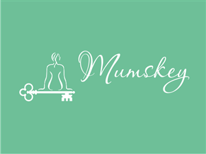 Logo Design by aiyi for this project | Design: #599553