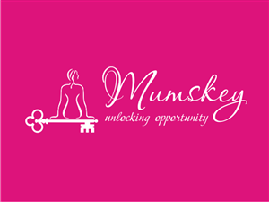 Logo Design by aiyi for this project | Design: #601572