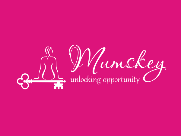Logo Design by aiyi for this project | Design: #601573
