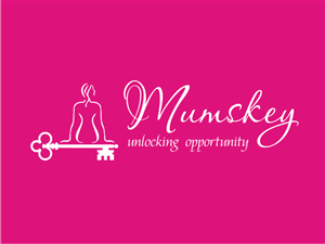 Logo Design by aiyi for this project | Design: #601574