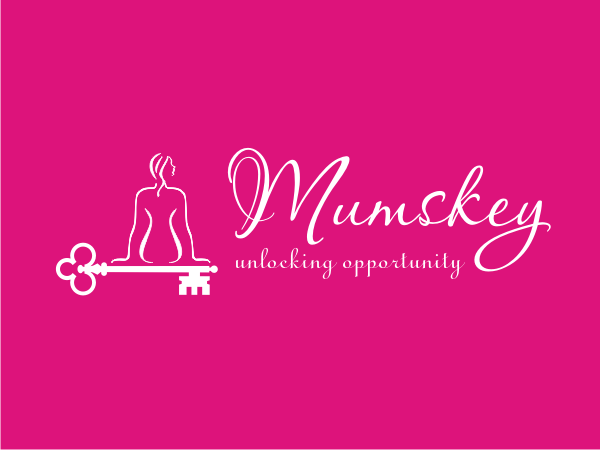 Design de Logo par aiyi pour ce projet | Design #601575