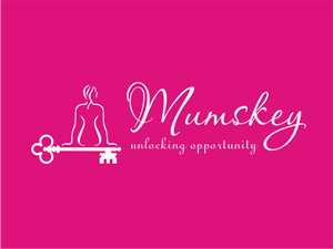 Logo Design by aiyi for this project | Design: #601575