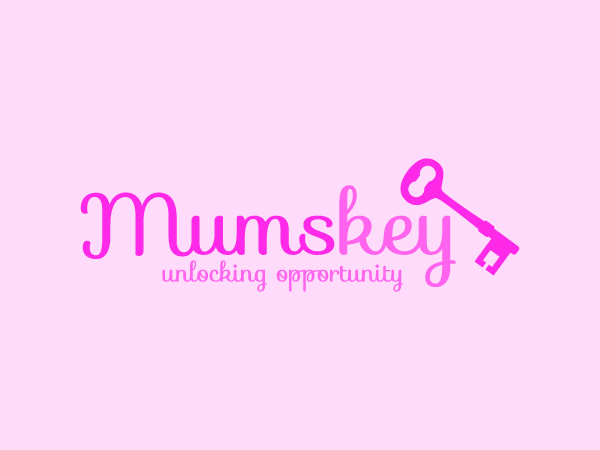 Logo Design by Hoopoe for this project | Design #584447