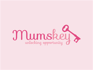 Design de Logo par Hoopoe pour ce projet | Design : #584447