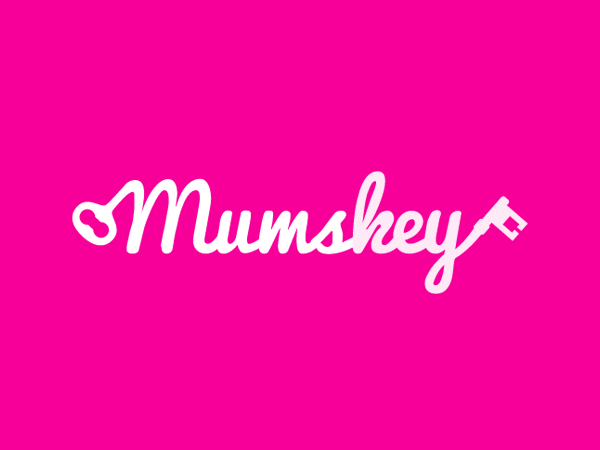 Diseño de Logo por Hoopoe para este proyecto | Diseño #589295