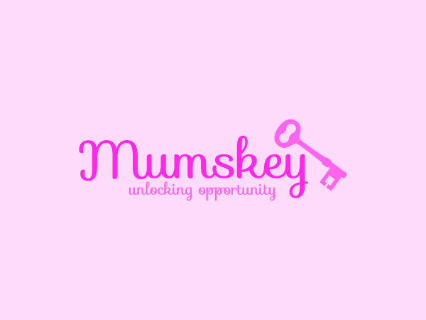 Logo Design by Hoopoe for this project | Design #593475