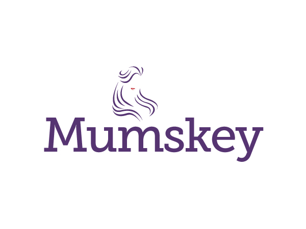 Logo Design by lukedavies for this project | Design #581525