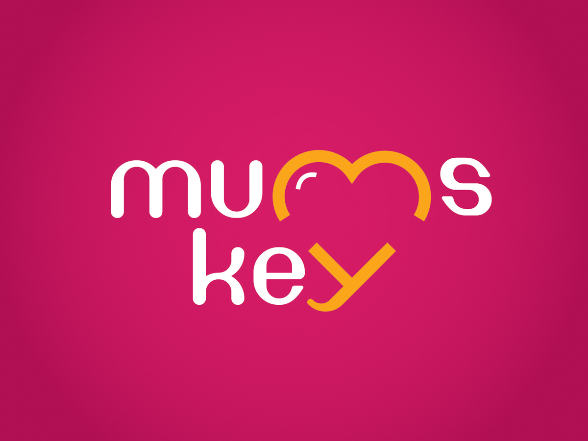 Logo Design by MB designs for this project | Design #594785