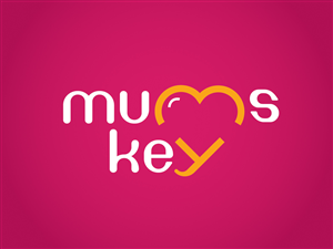 Diseño de Logo por MB designs para este proyecto | Diseño #594785