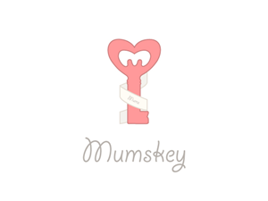 Diseño de Logo por Jeffrey Sparks para este proyecto | Diseño #598363