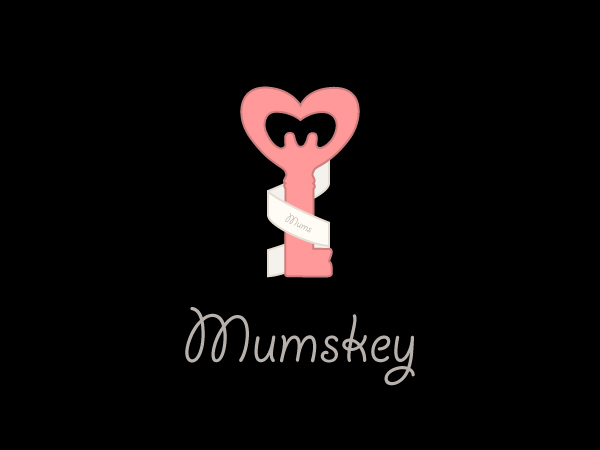 Logo Design by Jeffrey Sparks for this project | Design #598365