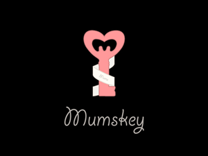 Design de Logo par Jeffrey Sparks pour ce projet | Design : #598365