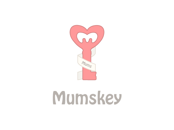 Logo Design by Jeffrey Sparks for this project | Design #598388