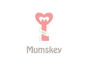 Design de Logo par Jeffrey Sparks pour ce projet | Design : #598388