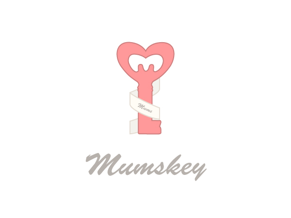 Logo Design by Jeffrey Sparks for this project | Design #598390