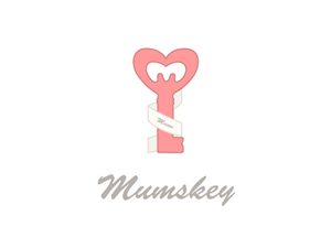 Design de Logo par Jeffrey Sparks pour ce projet | Design : #598390