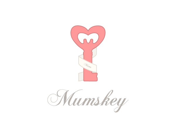 Logo Design by Jeffrey Sparks for this project | Design #598391