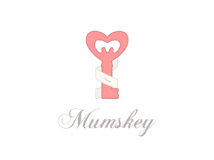 Design de Logo par Jeffrey Sparks pour ce projet | Design : #598391