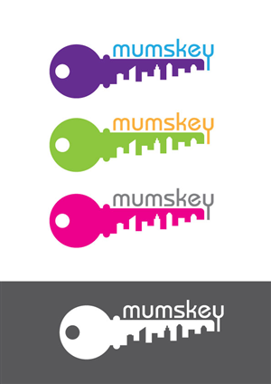 Design de Logo par Darkcross Design pour ce projet | Design : #584598