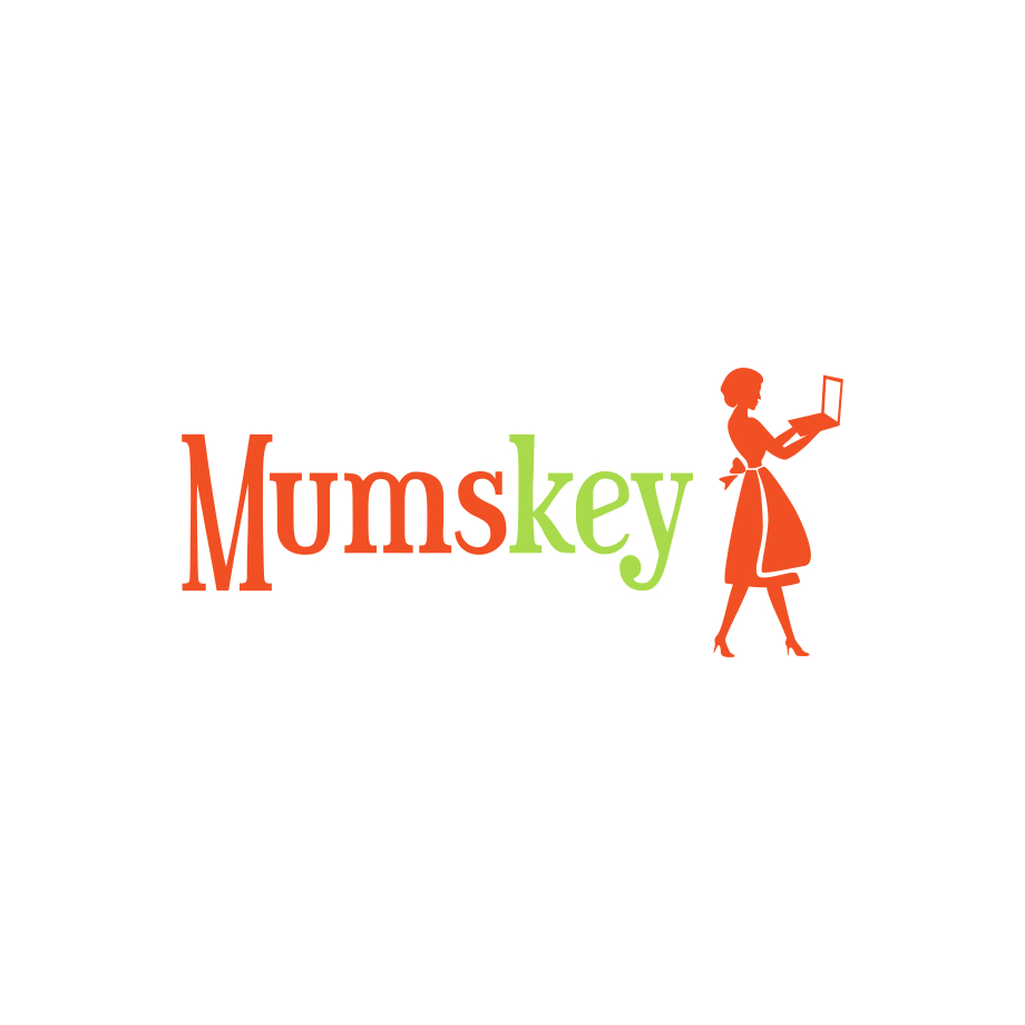 Logo Design by na for this project | Design #589246