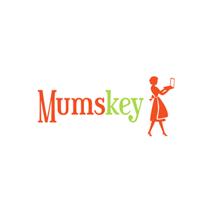Design de Logo par na pour ce projet | Design : #589246