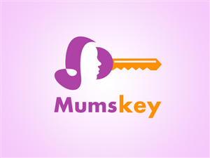 Logo Design by Natan for this project | Design: #594185