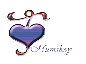Logo Design by AZ Virtual Media
