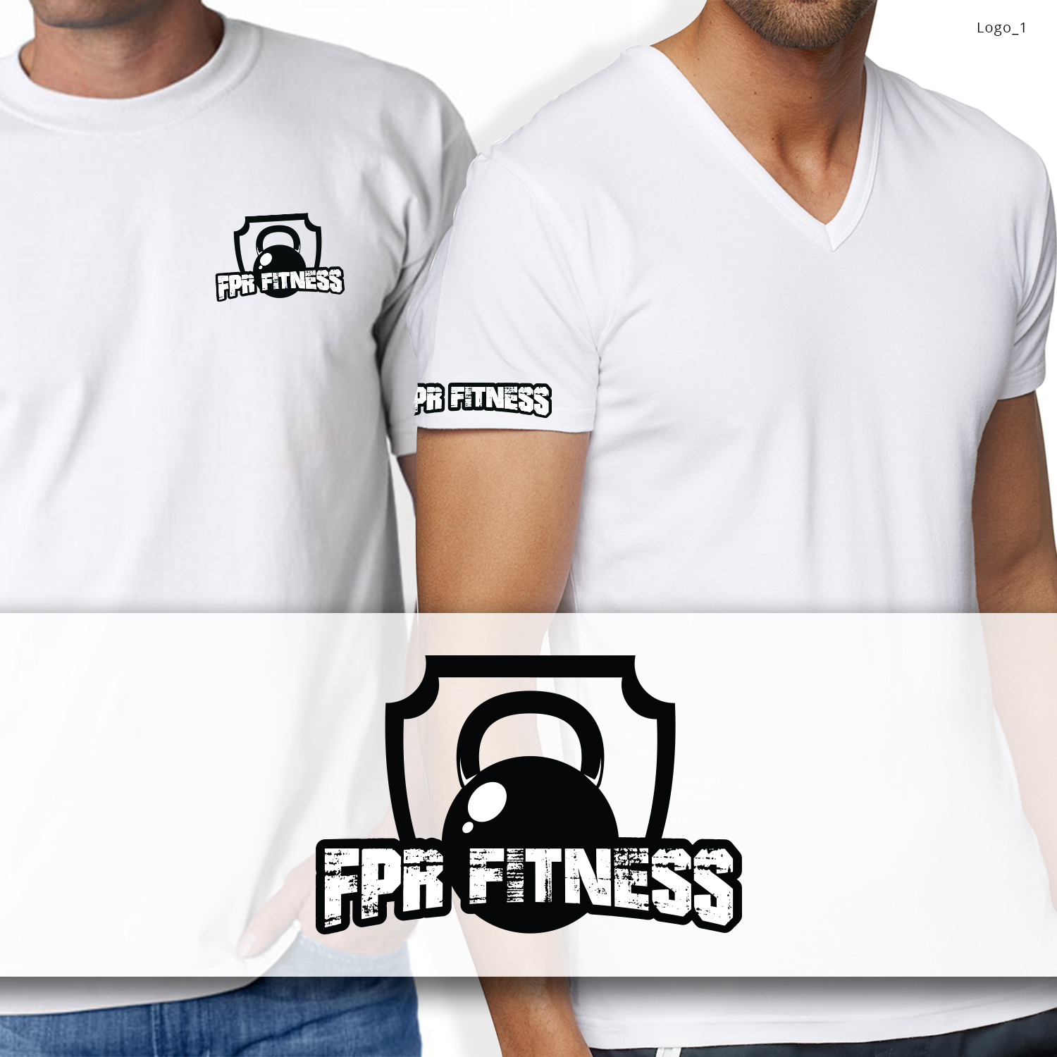 Logo Design by Sketchweb for this project | Design #15482222