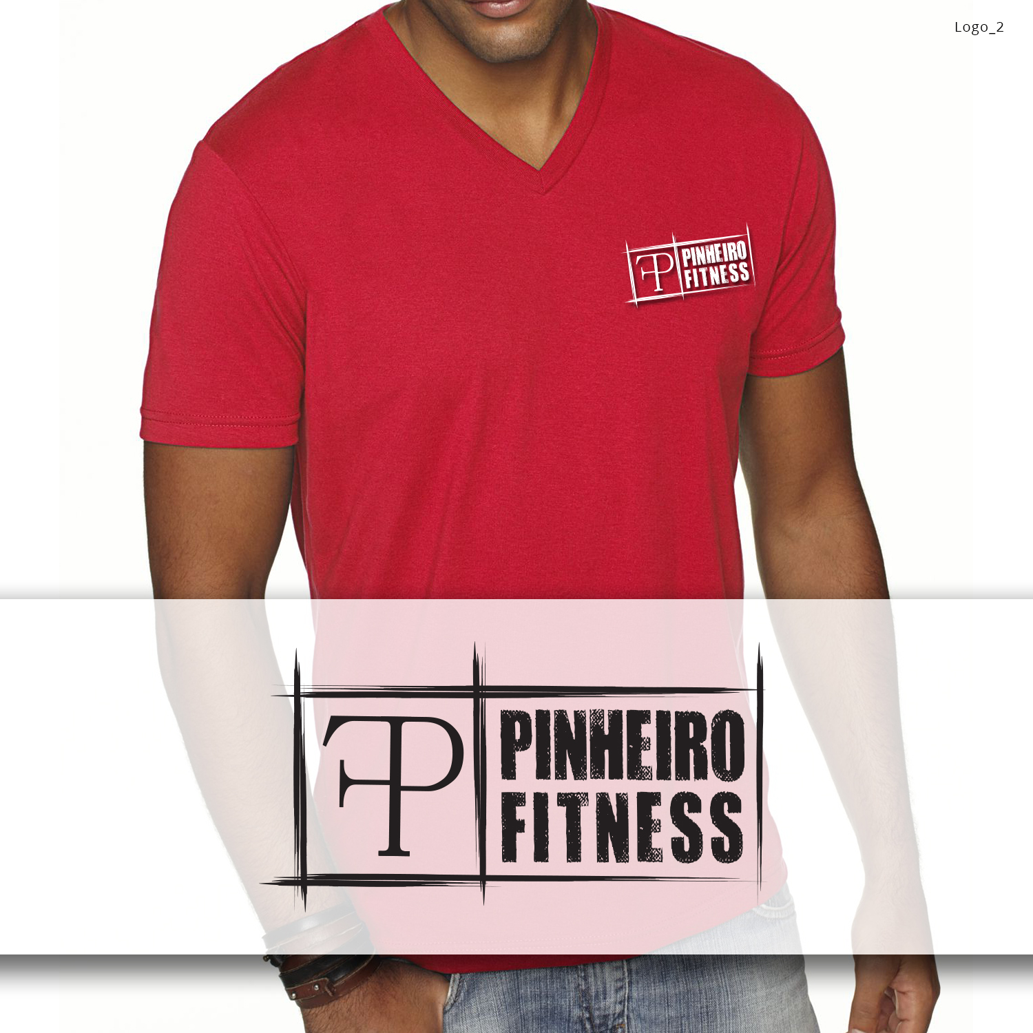 Logo Design by Sketchweb for this project | Design #15482229