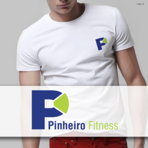 Logo Design by Sketchweb for this project | Design: #15493976