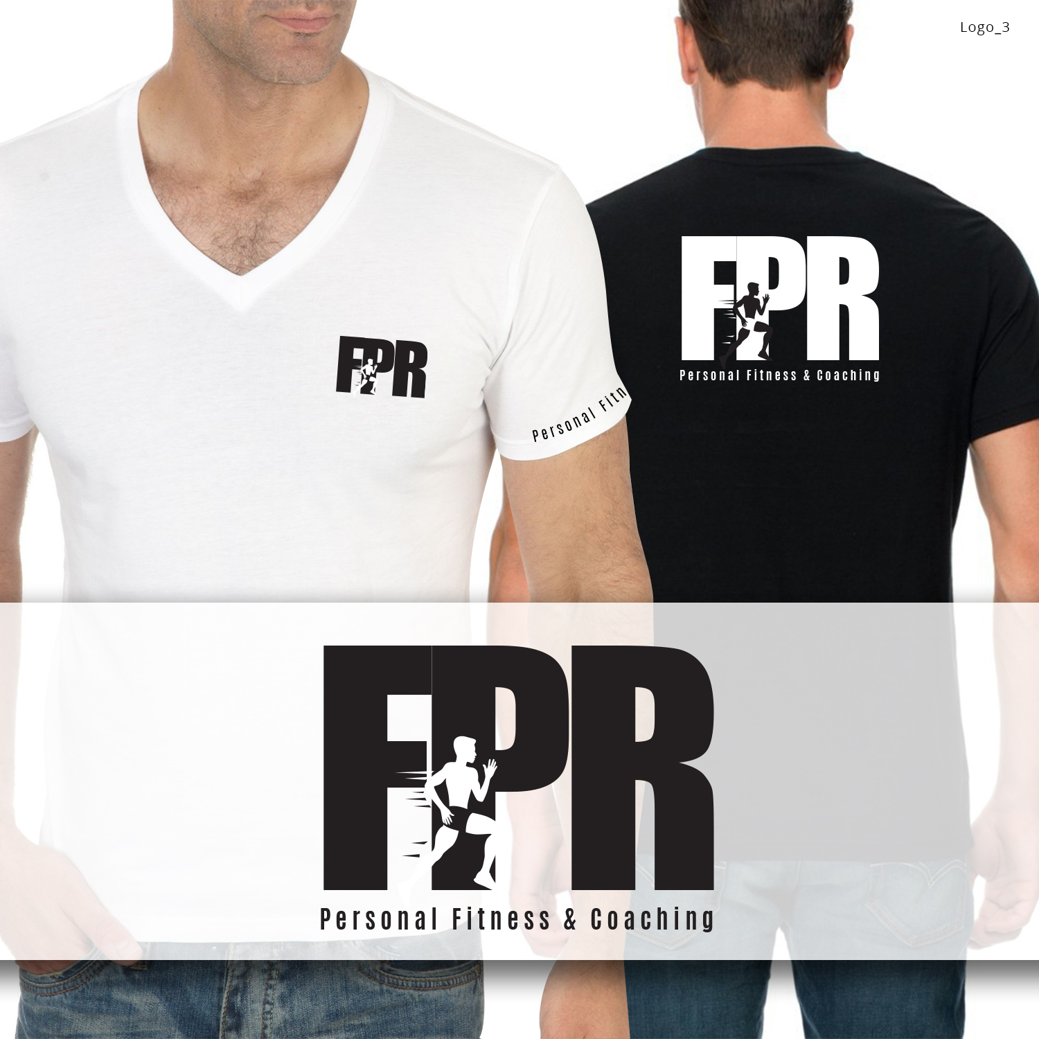Logo Design by Sketchweb for this project | Design #15493978