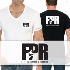 Logo Design by Sketchweb for this project | Design: #15493978