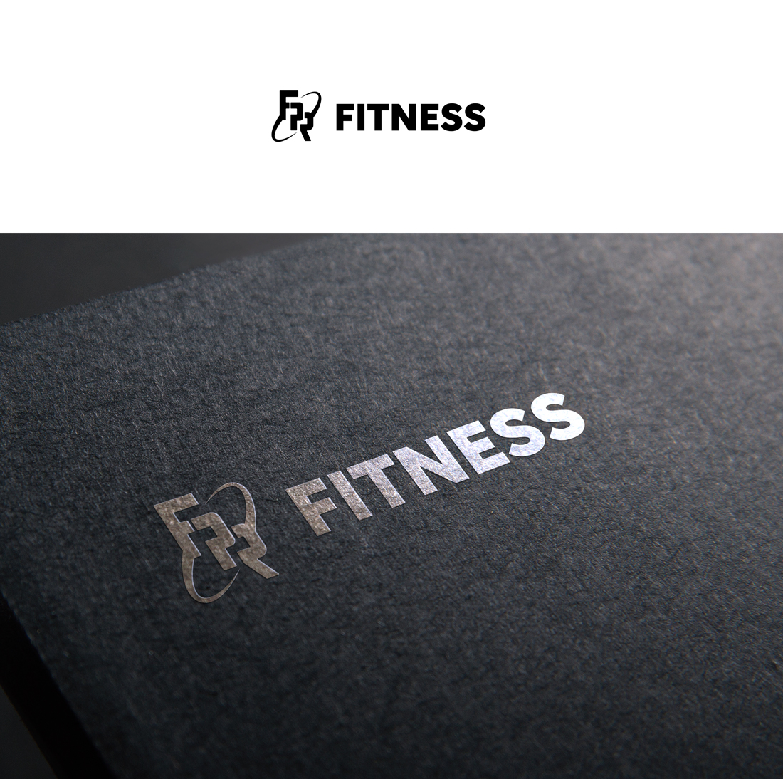 Logo Design by lionx for this project | Design #15490142