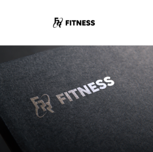 Logo Design by lionx for this project | Design: #15490142