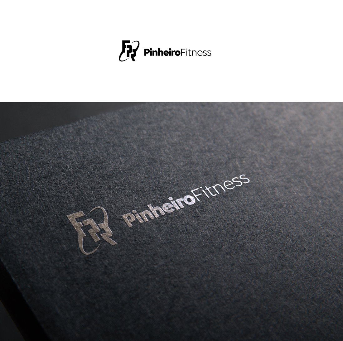 Logo Design by lionx for this project | Design #15490143