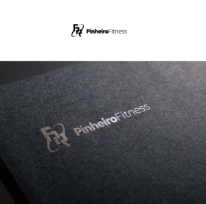 Logo Design by lionx for this project | Design: #15490143