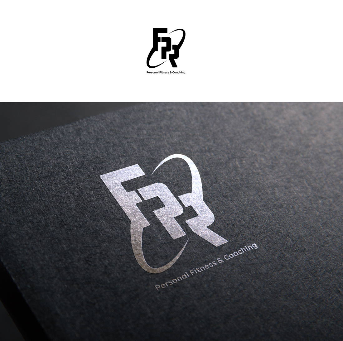 Logo Design by lionx for this project | Design #15490144